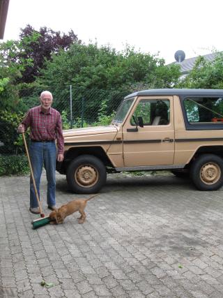 Gerda 17.07.2012