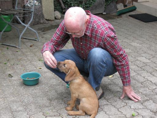 Gerda 17.07.2012