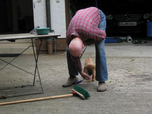 Gerda 17.07.2012