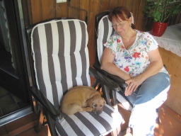Gerda 19.07.2012