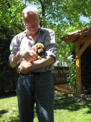 Gerda 16.06.2012