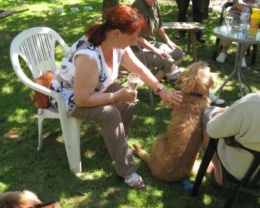 Gerda 16.06.2012