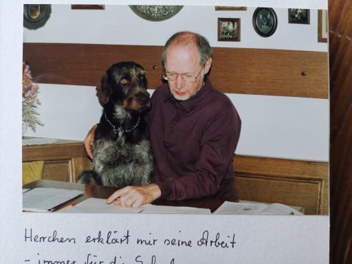 Sascha