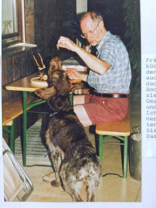Sascha