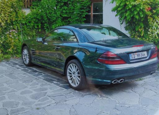Gerda 03.07.2012