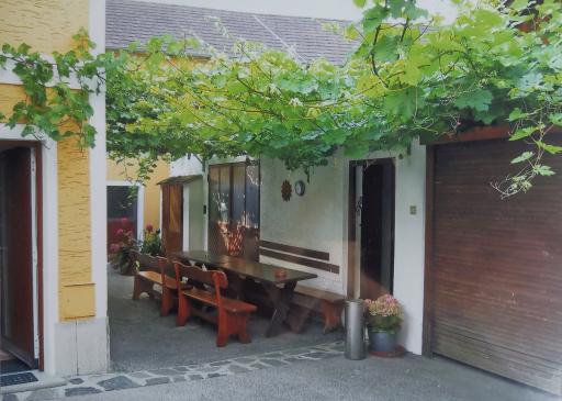 Gerda 03.07.2012
