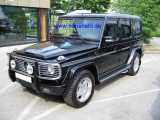 G55AMG-K