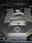 G55AMG-K