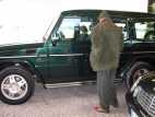 G55AMG
