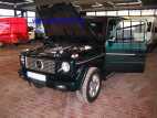 G55AMG-K