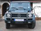 G55AMG-K