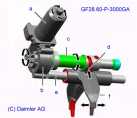 VG-Stellmotor