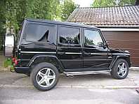 G55AMG-K