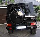 G55AMG-K