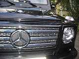 G55AMG-K