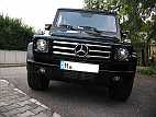 G55AMG-K