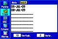 gpsmap276c