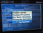 gpsmap276c