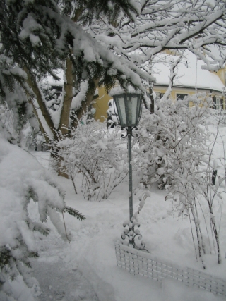 Winter 2005