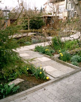 garten 2003