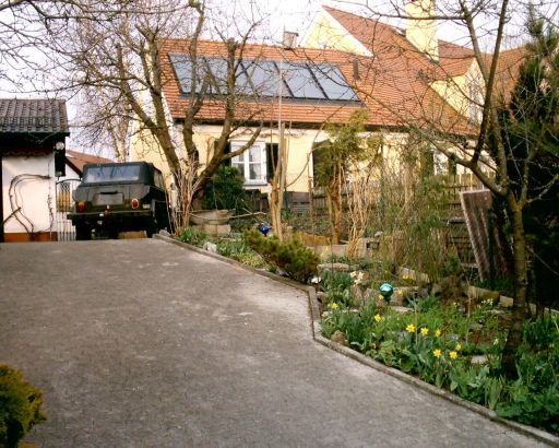 garten 2003