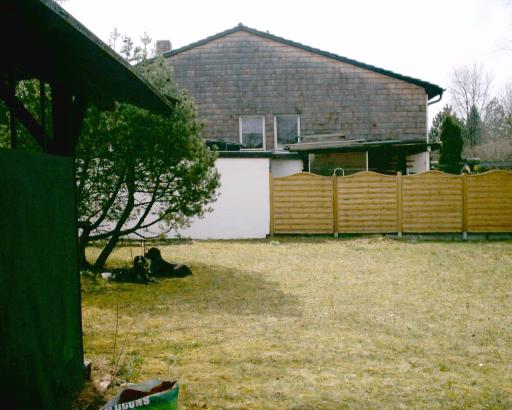 garten 2003