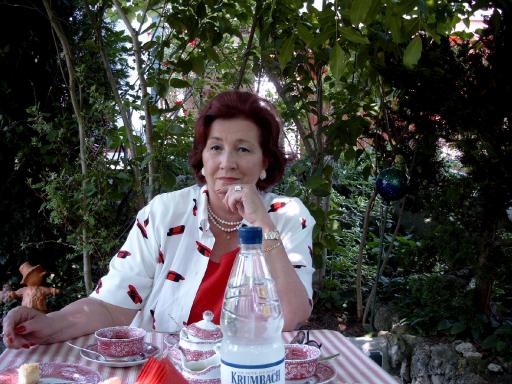 2003