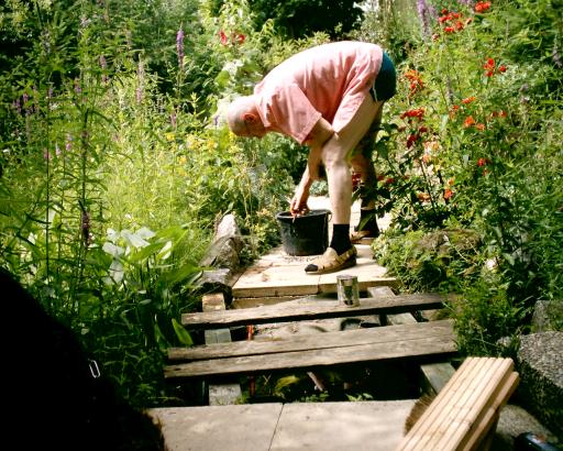 2003