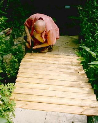 2003