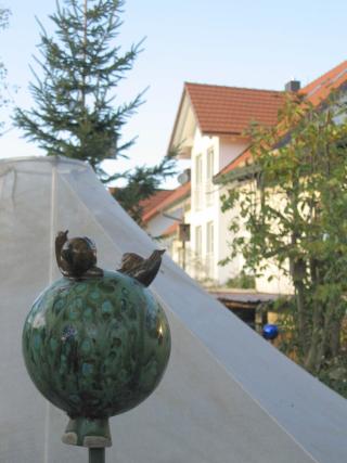 03.11.2006
