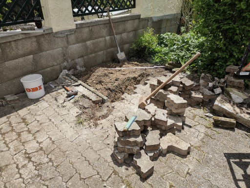 14.05.2021