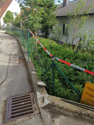 22.05.2024