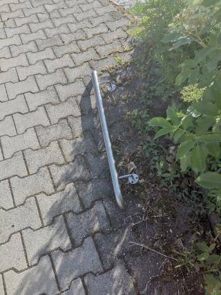 23.05.2024