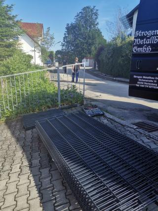 23.05.2024