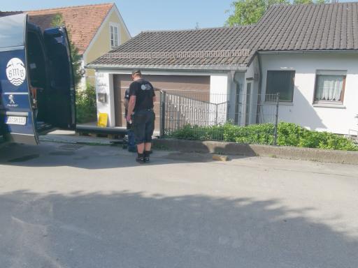 23.05.2024