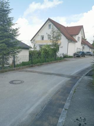 23.05.2024