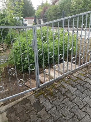 Juni 2024