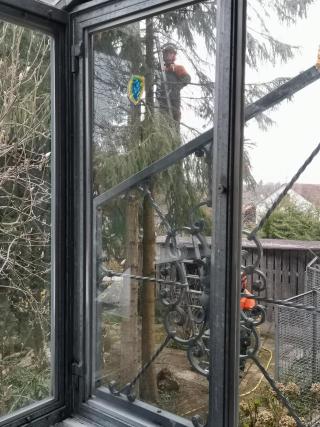 14.03.2026