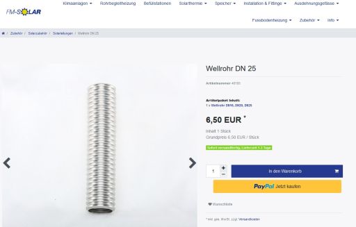denqbar
