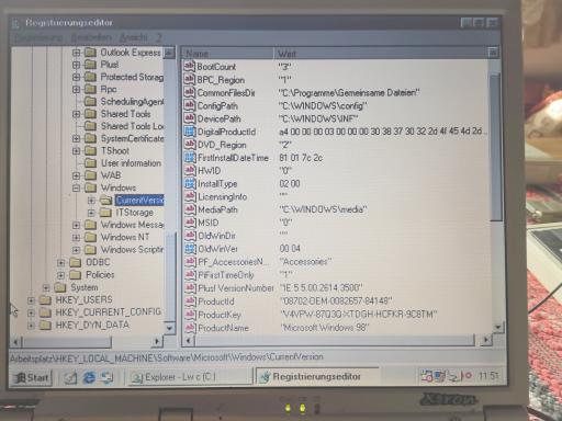 win98