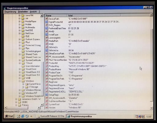 win98