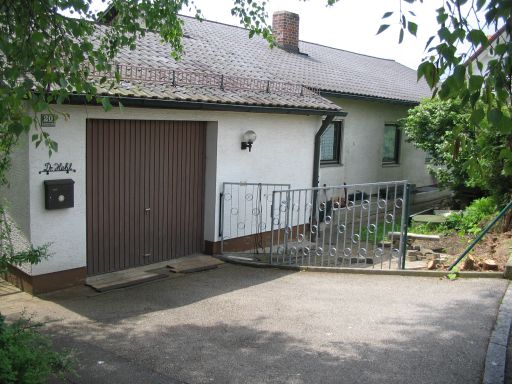 2008_05_23