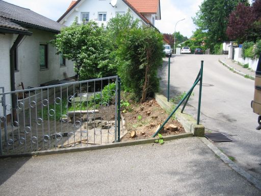 2008_05_23