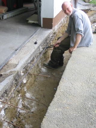 2008_05_26