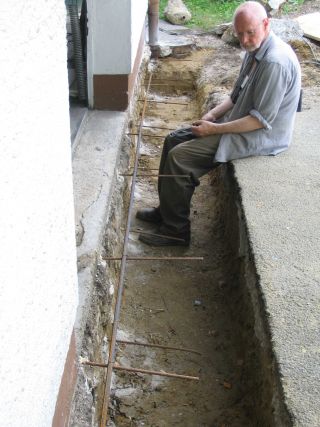 2008_05_26