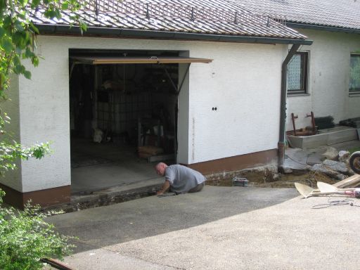 2008_05_26