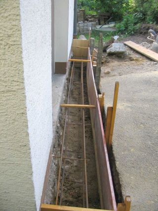 2008_05_26