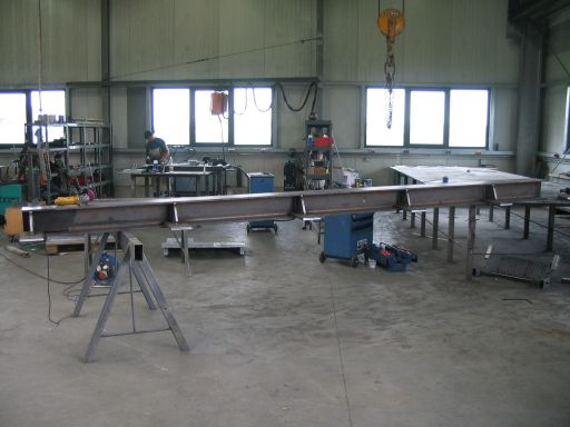 2008_05_28