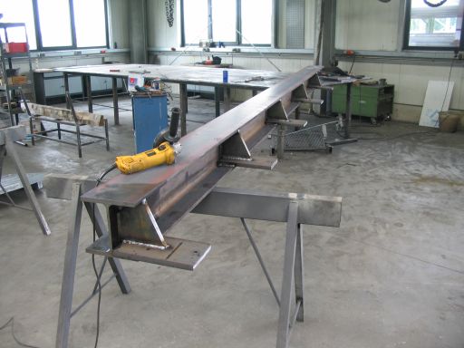 2008_05_28