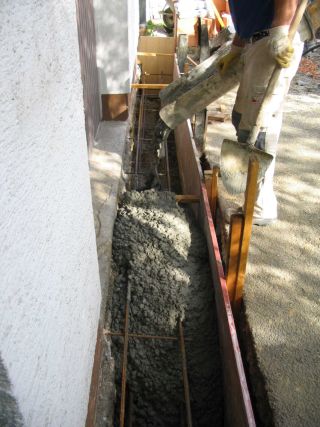 2008_05_27